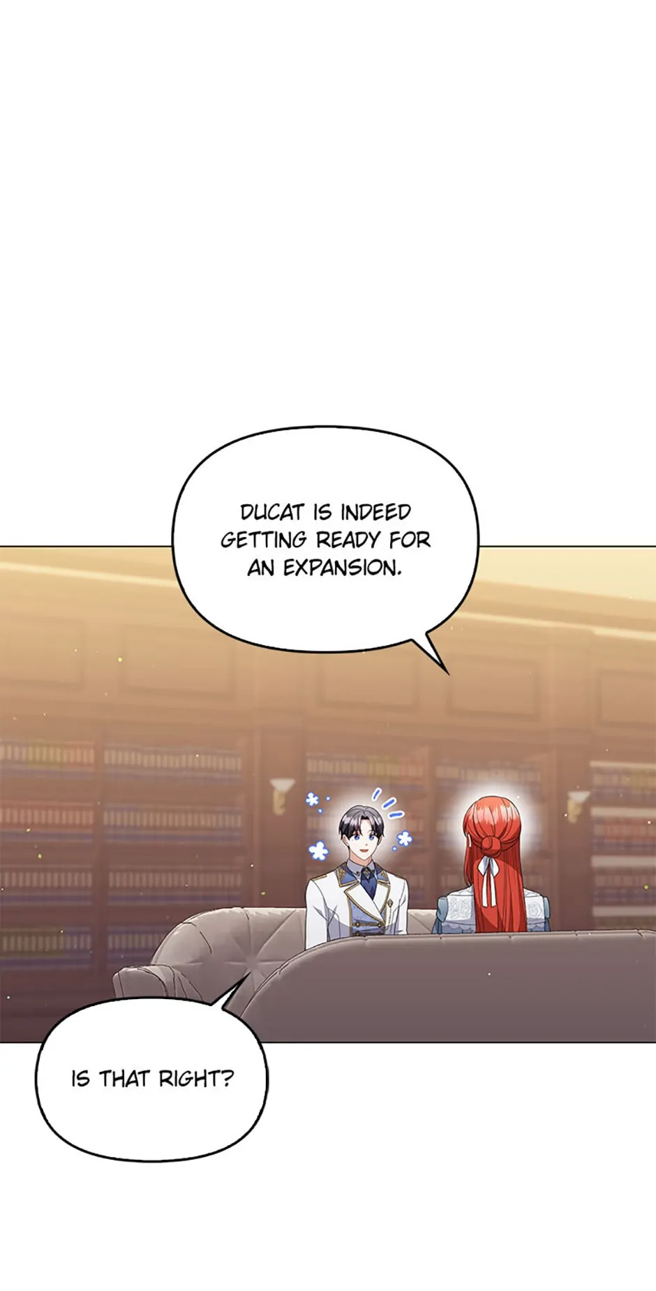 Page 48 of Chapter 70