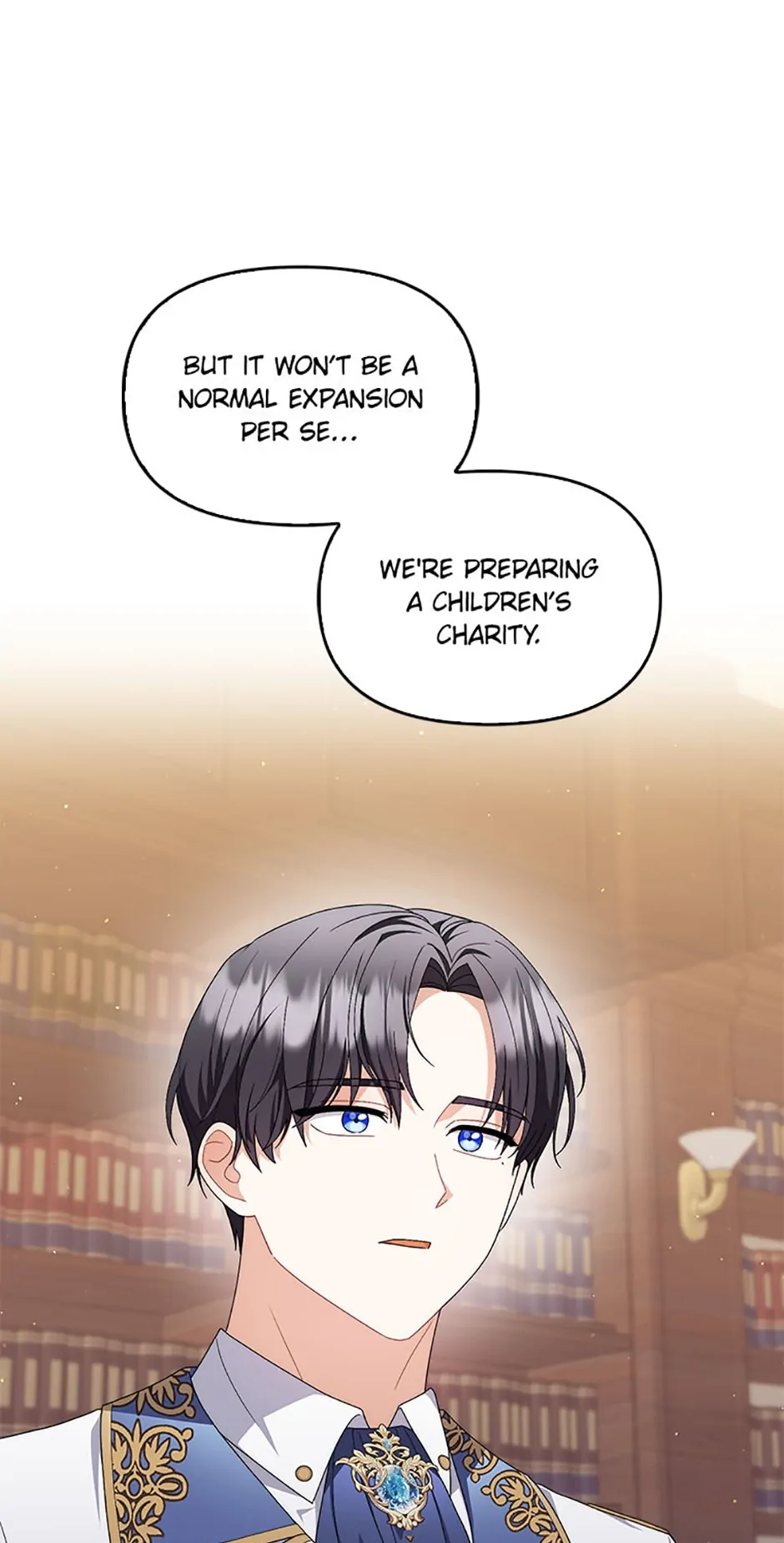Page 49 of Chapter 70