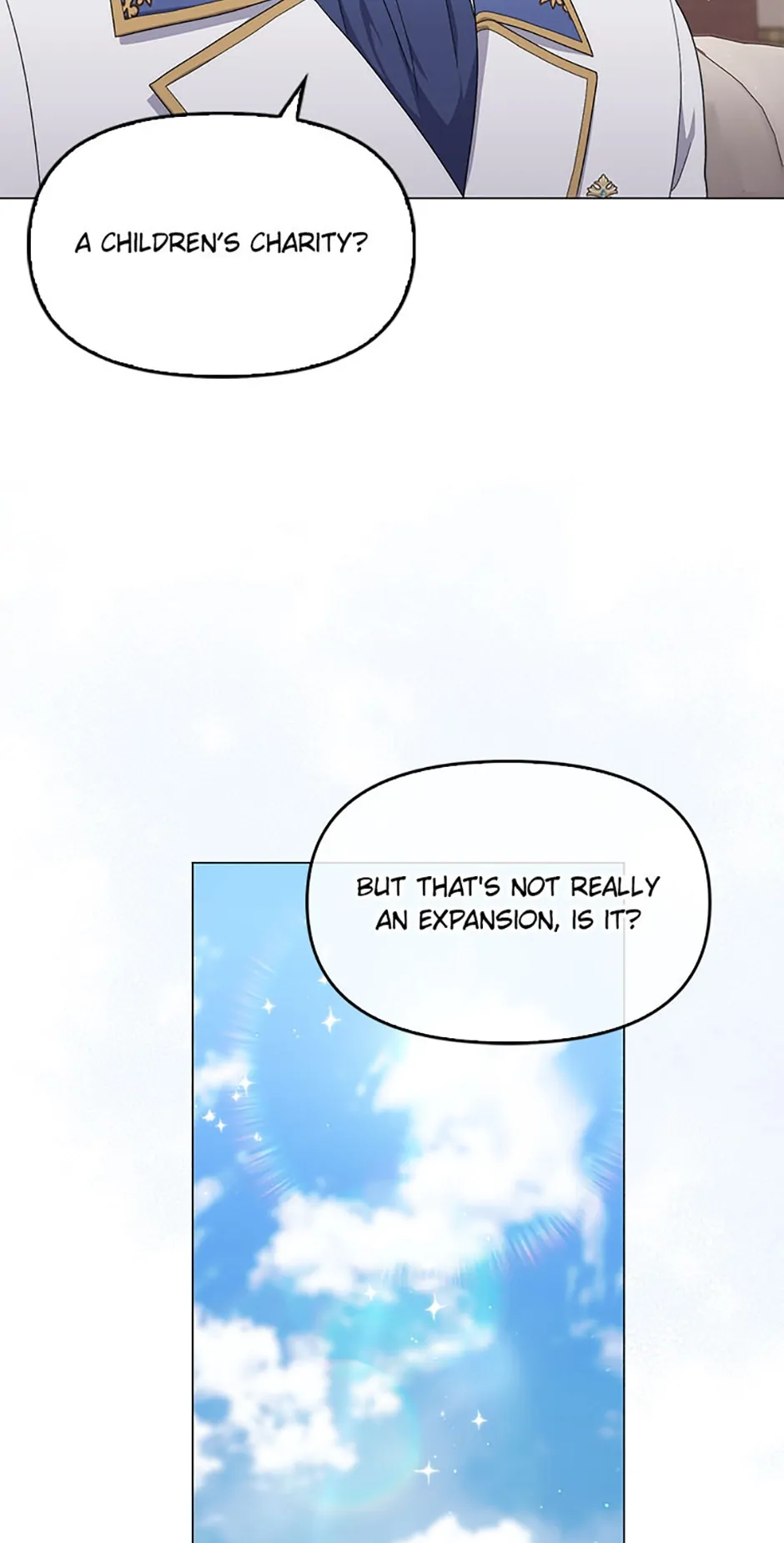 Page 50 of Chapter 70