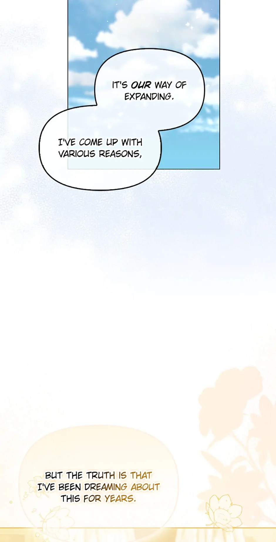 Page 51 of Chapter 70