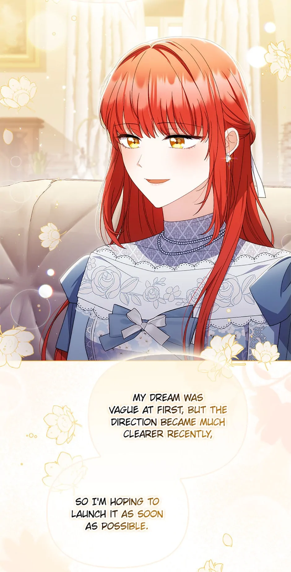 Page 52 of Chapter 70