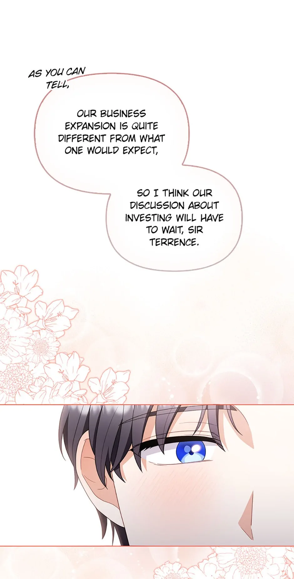 Page 54 of Chapter 70