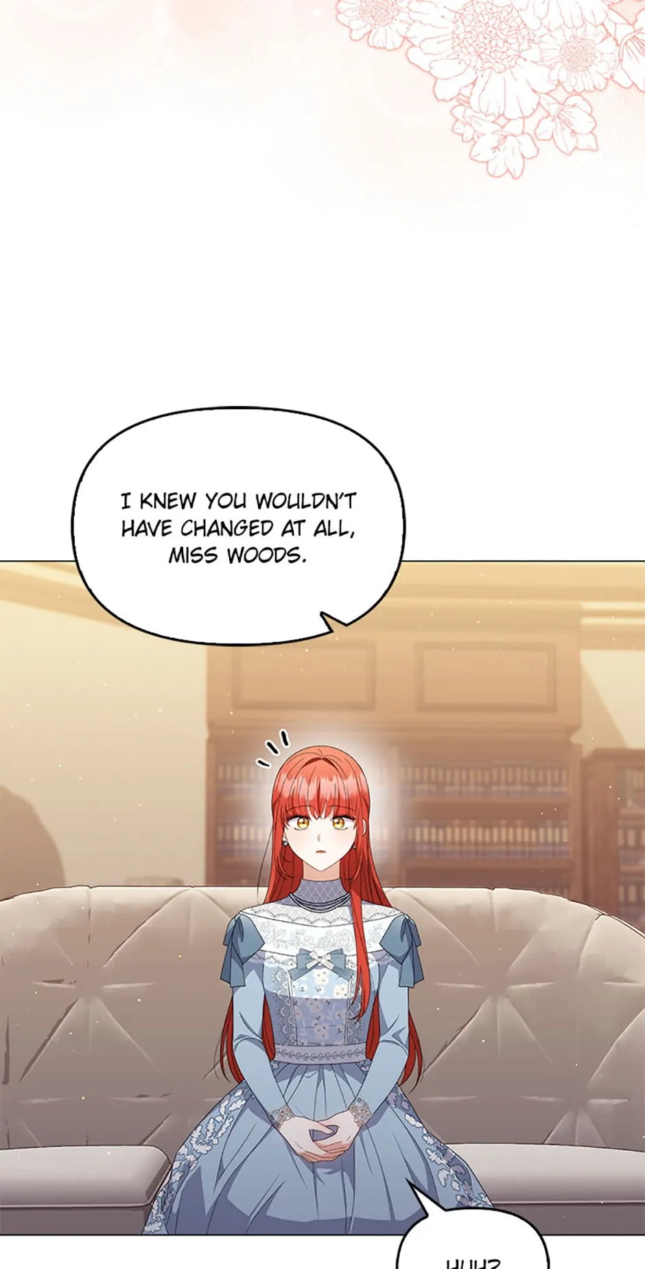 Page 55 of Chapter 70