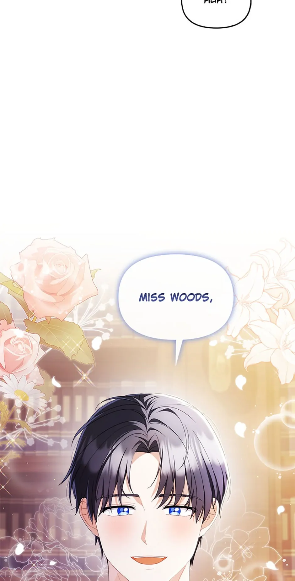 Page 56 of Chapter 70