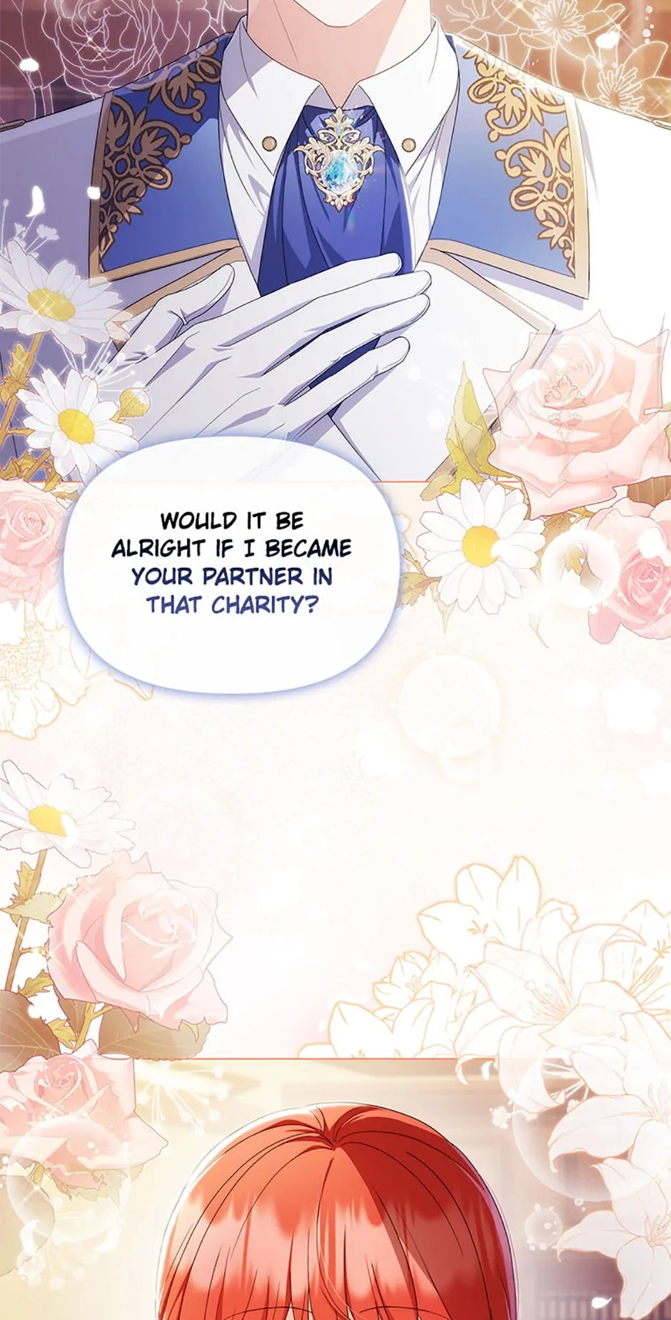Page 57 of Chapter 70