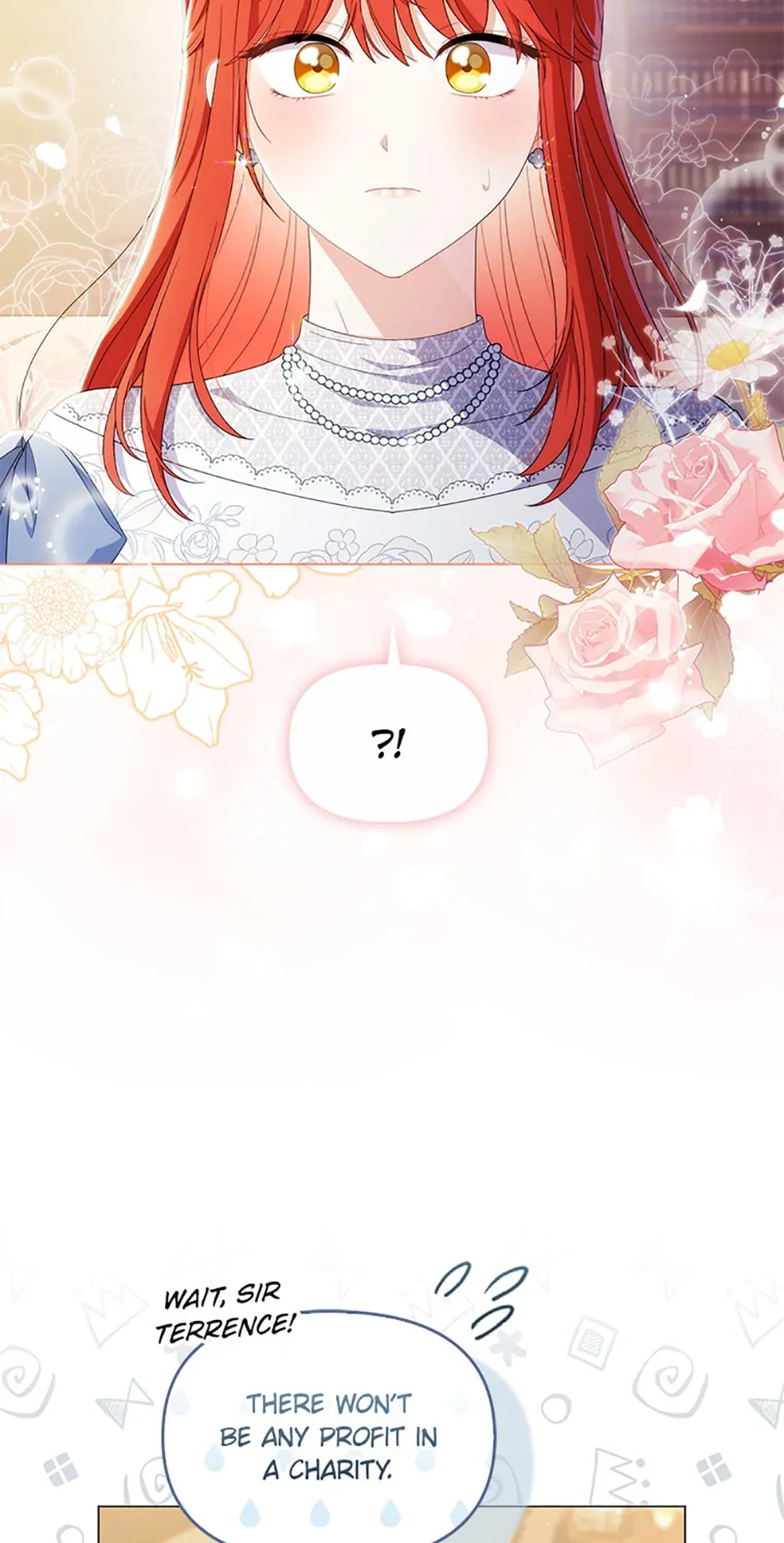 Page 58 of Chapter 70