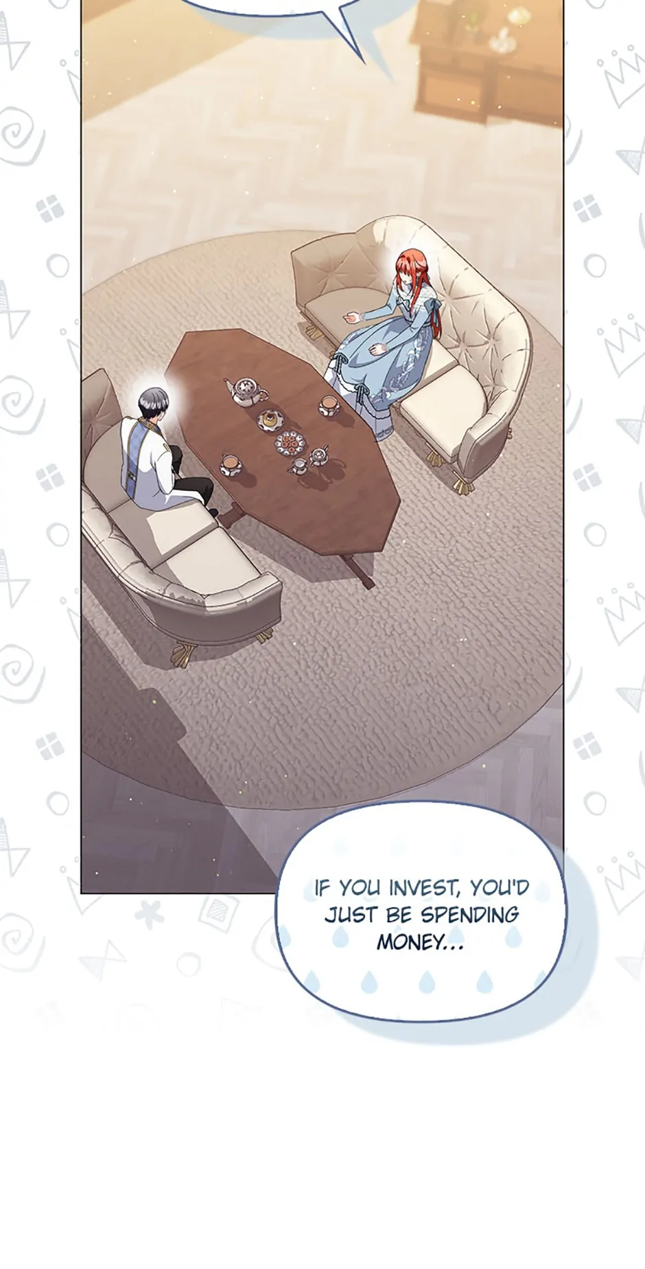 Page 59 of Chapter 70