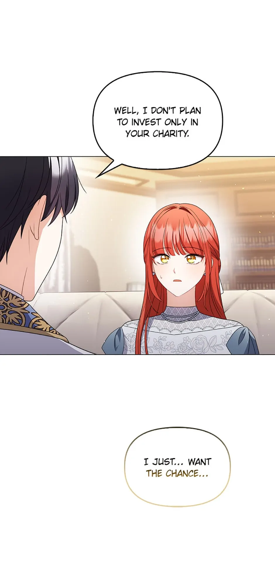 Page 60 of Chapter 70