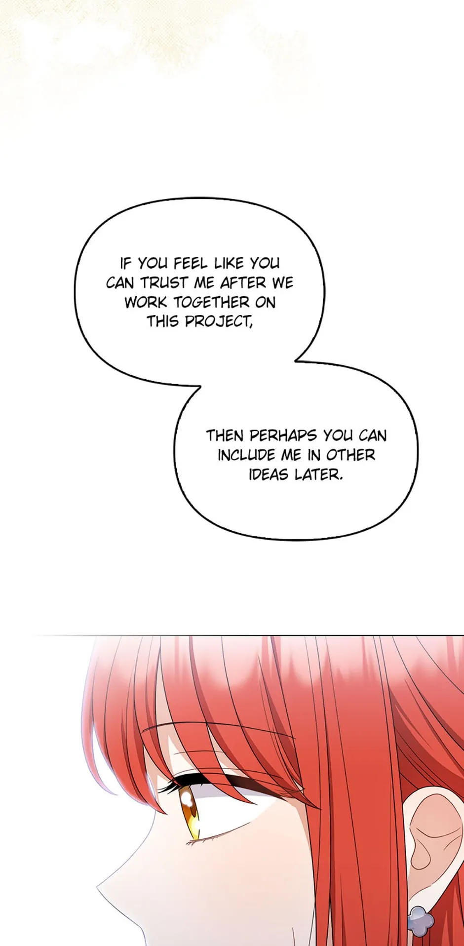Page 62 of Chapter 70