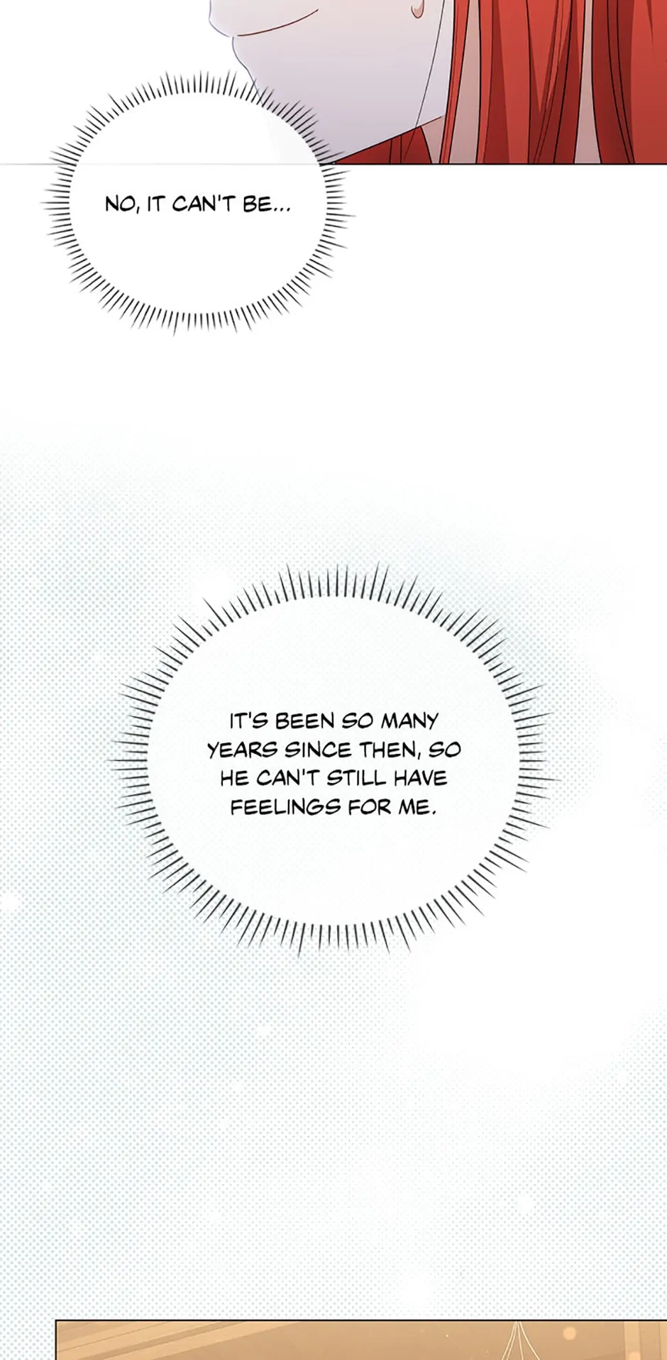 Page 63 of Chapter 70
