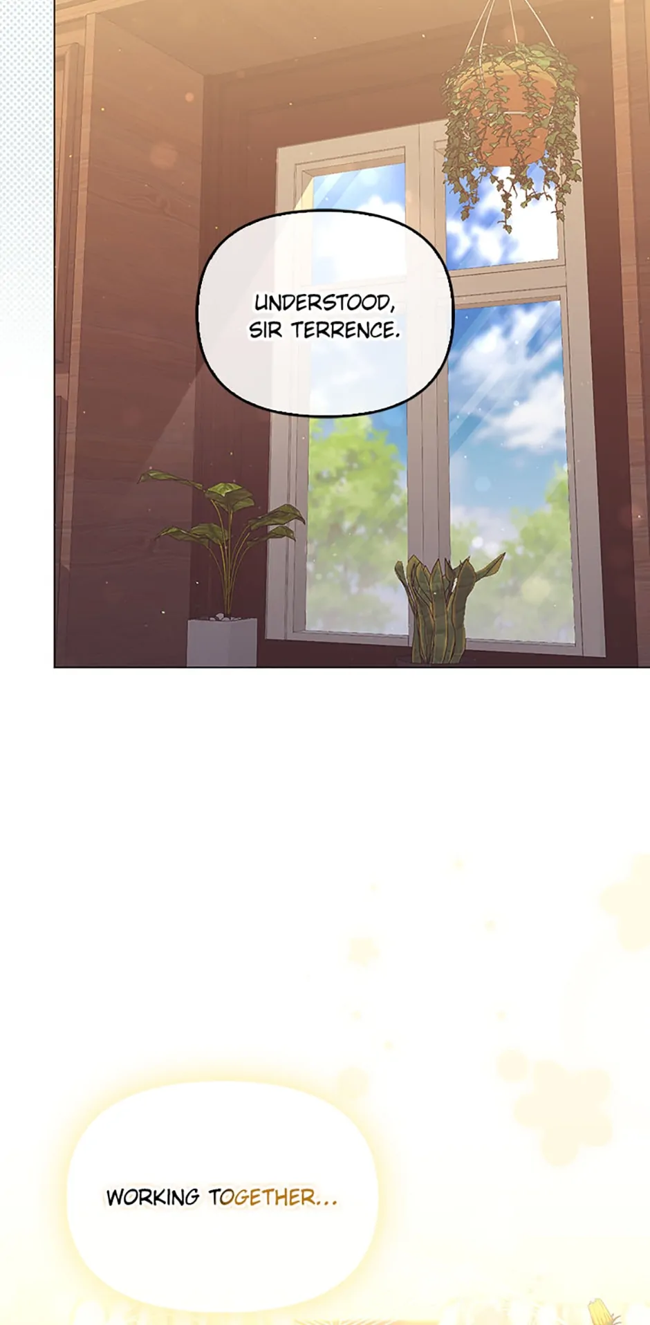 Page 64 of Chapter 70