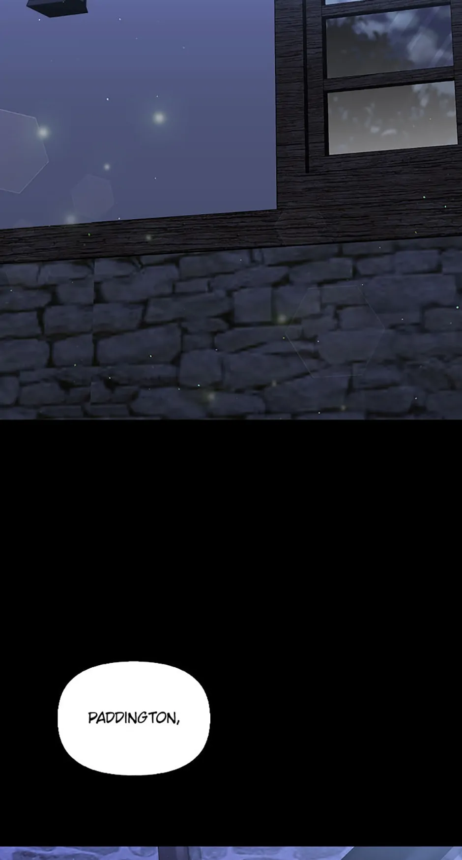 Page 69 of Chapter 70