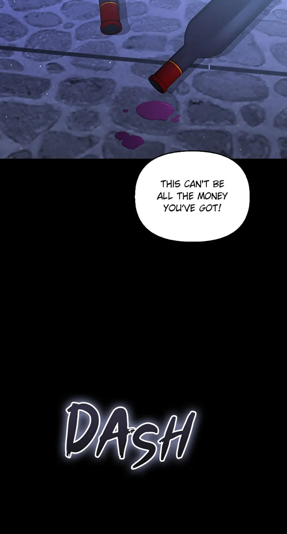 Page 70 of Chapter 70