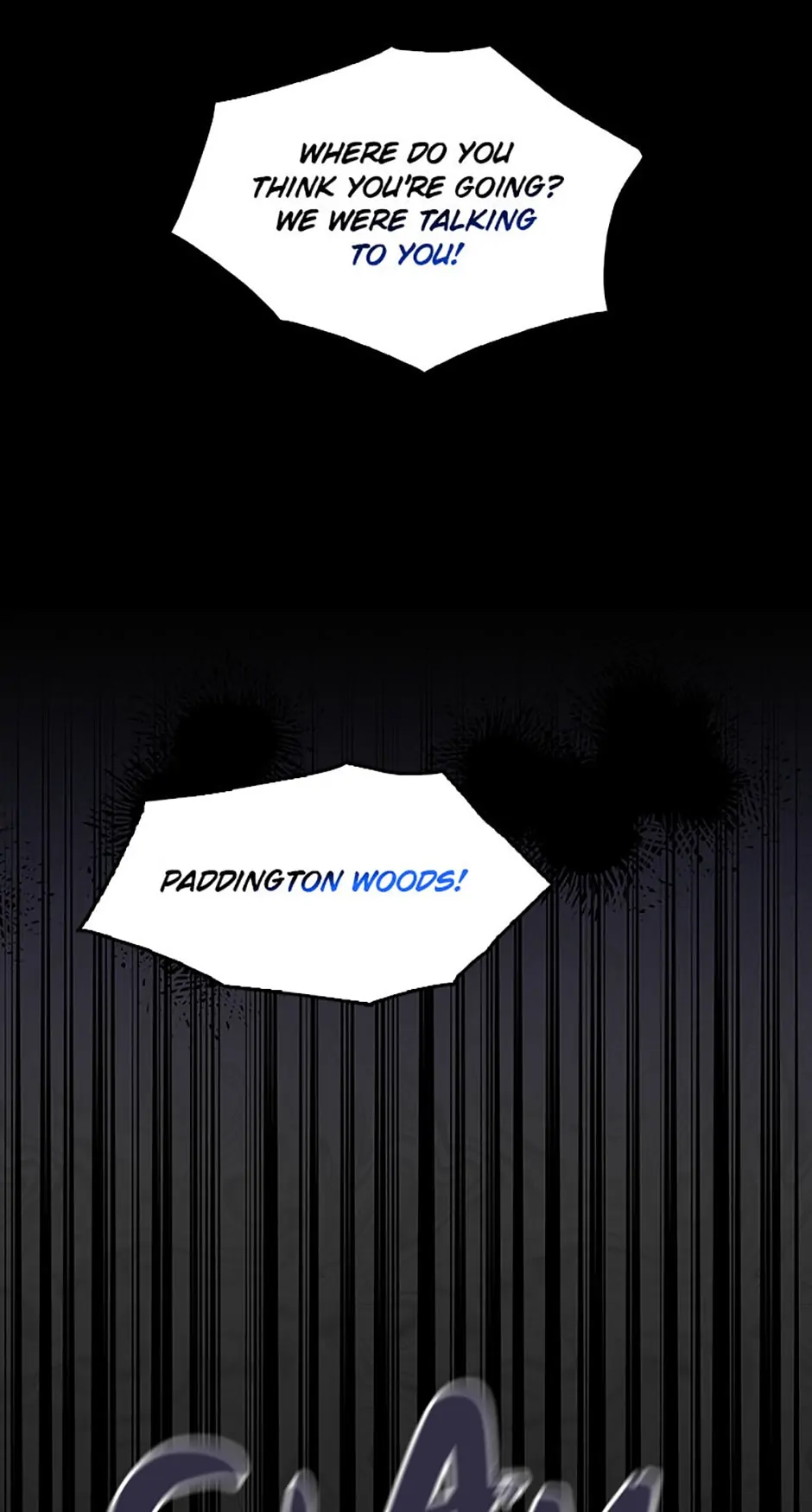 Page 71 of Chapter 70