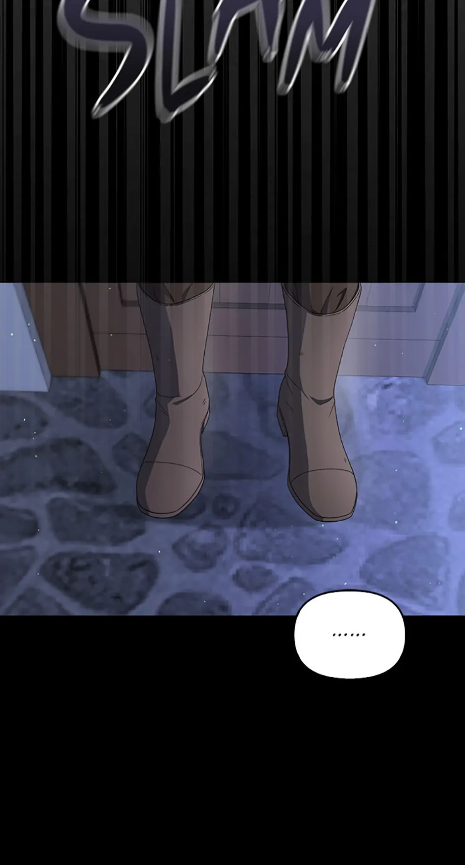 Page 72 of Chapter 70