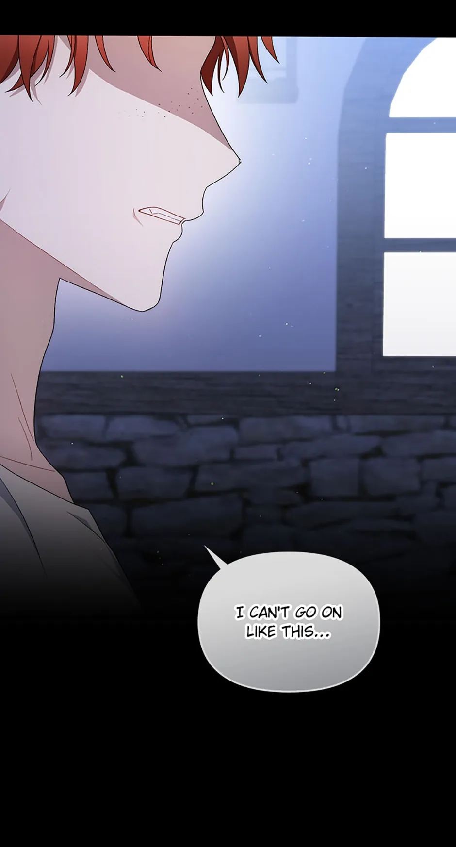 Page 73 of Chapter 70