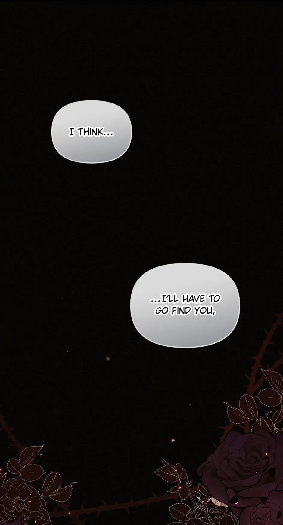 Page 74 of Chapter 70