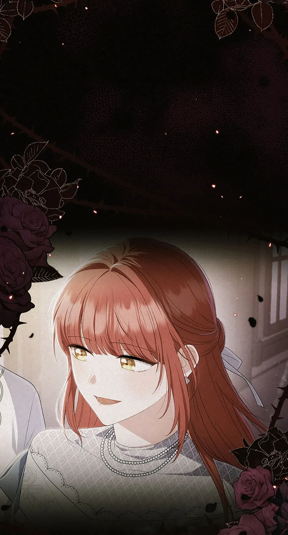 Page 76 of Chapter 70
