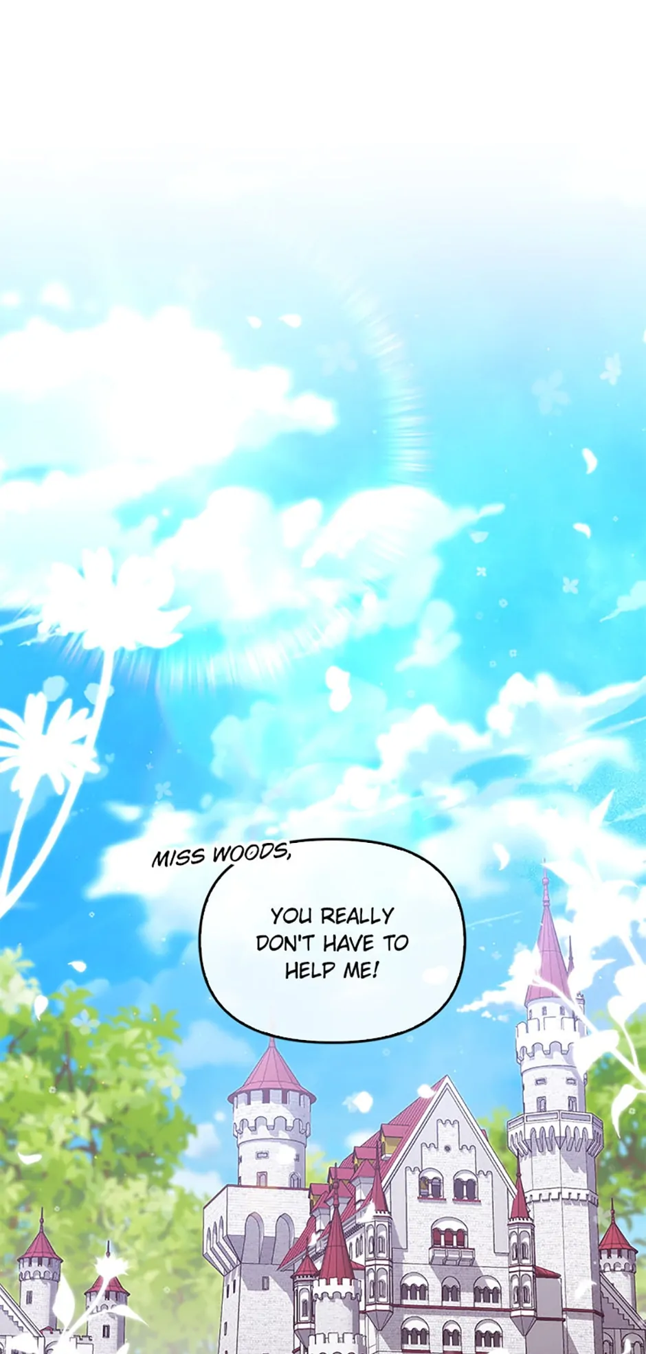 Page 1 of Chapter 71