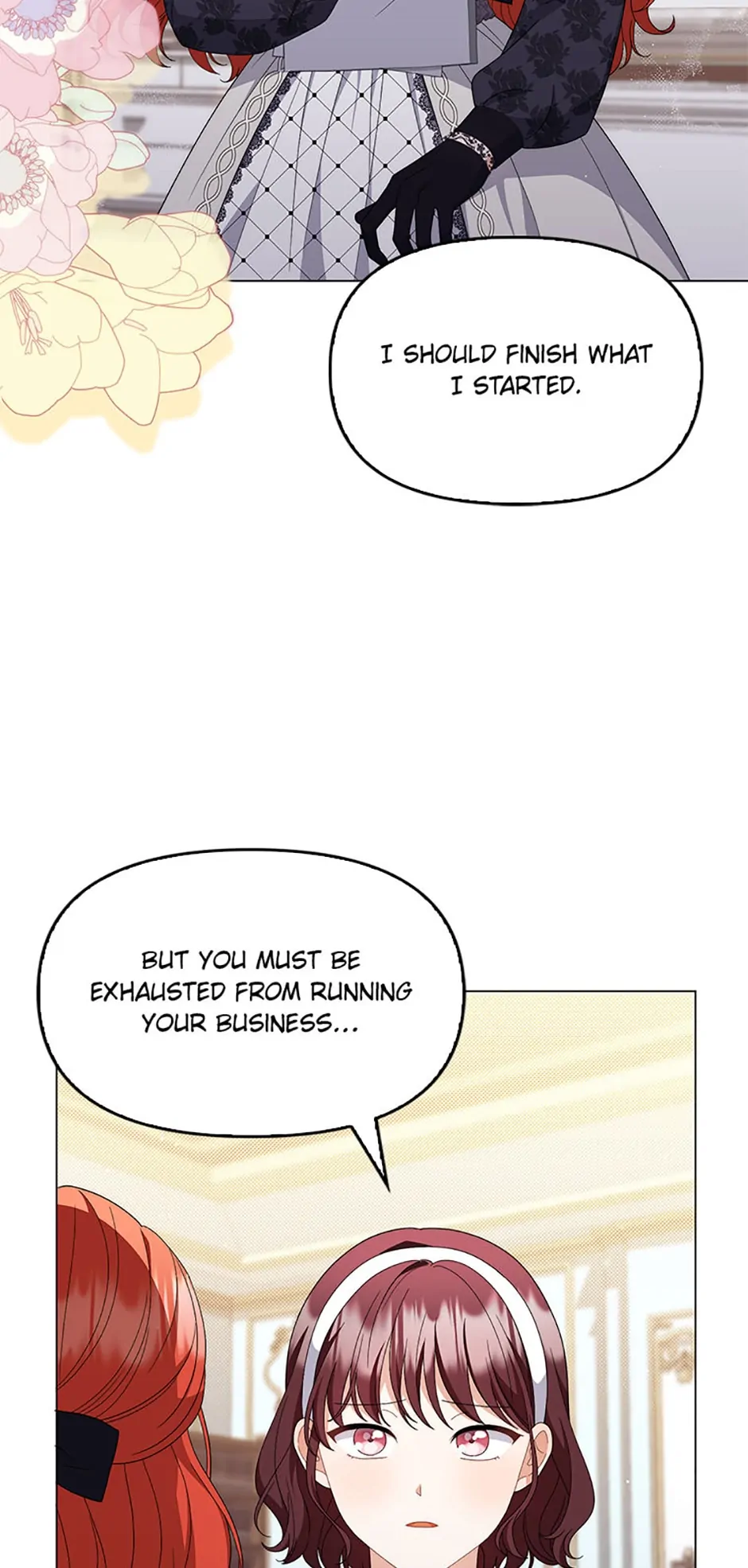 Page 3 of Chapter 71