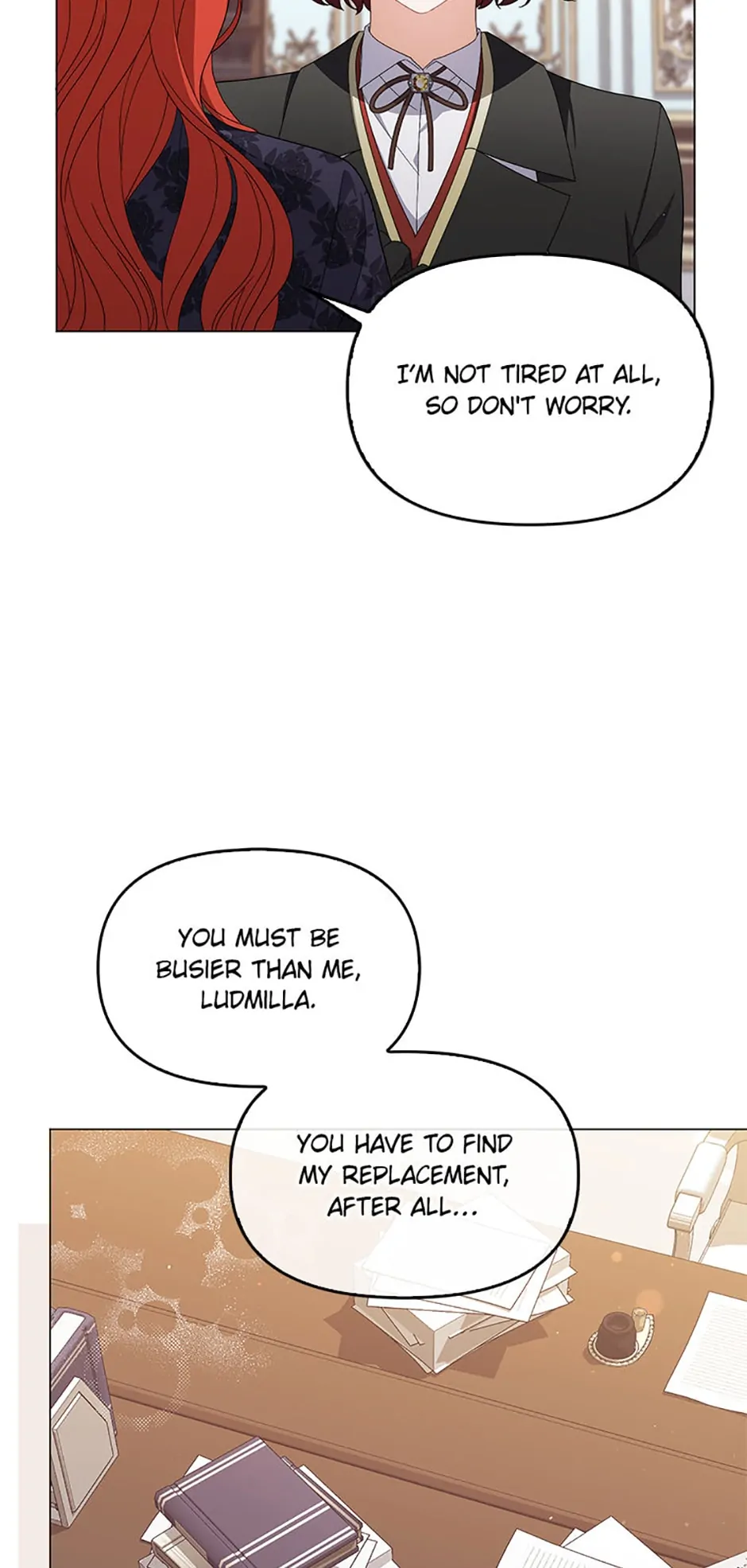 Page 4 of Chapter 71
