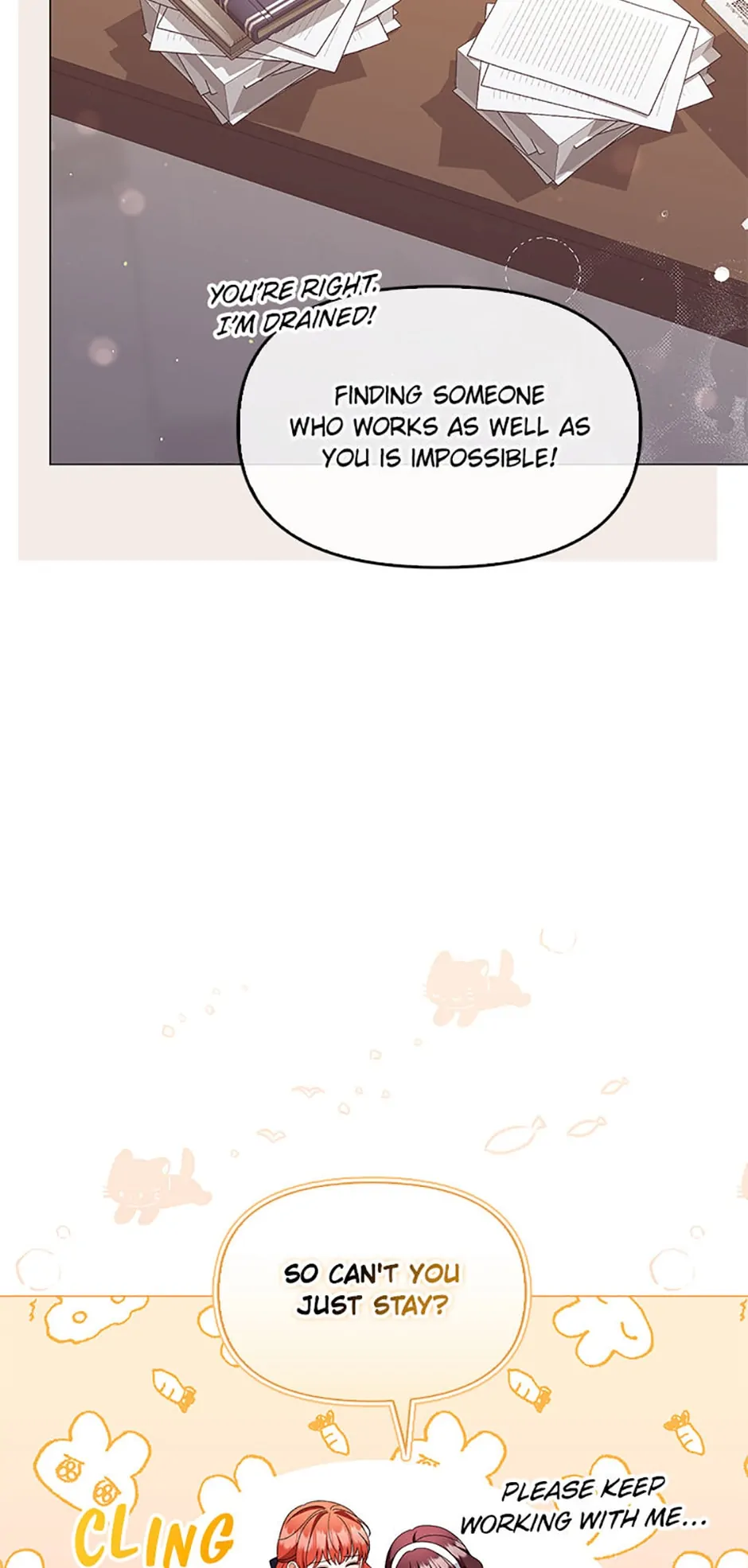 Page 5 of Chapter 71