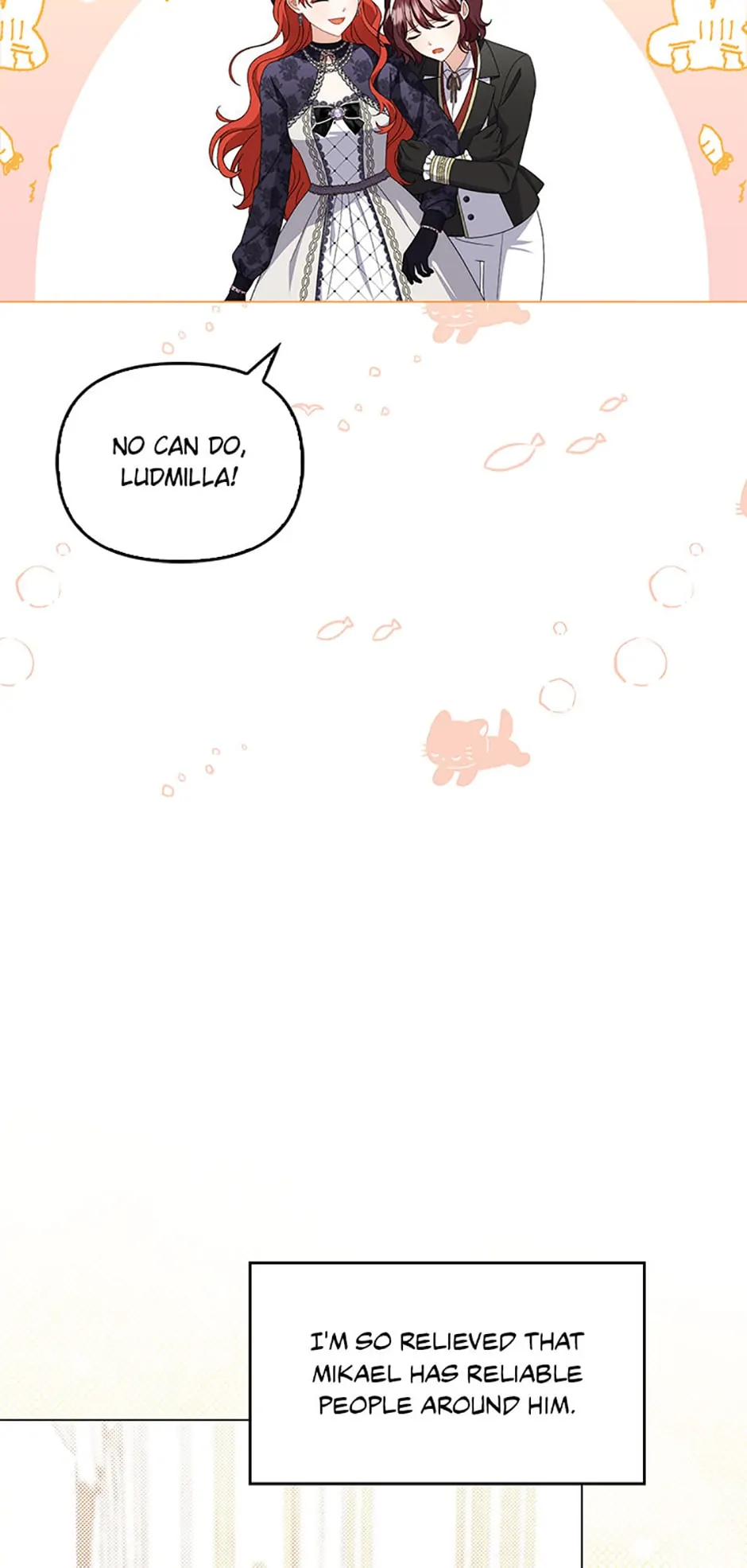 Page 6 of Chapter 71