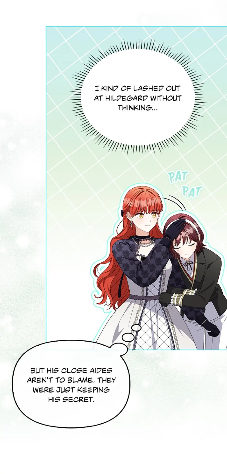 Page 8 of Chapter 71