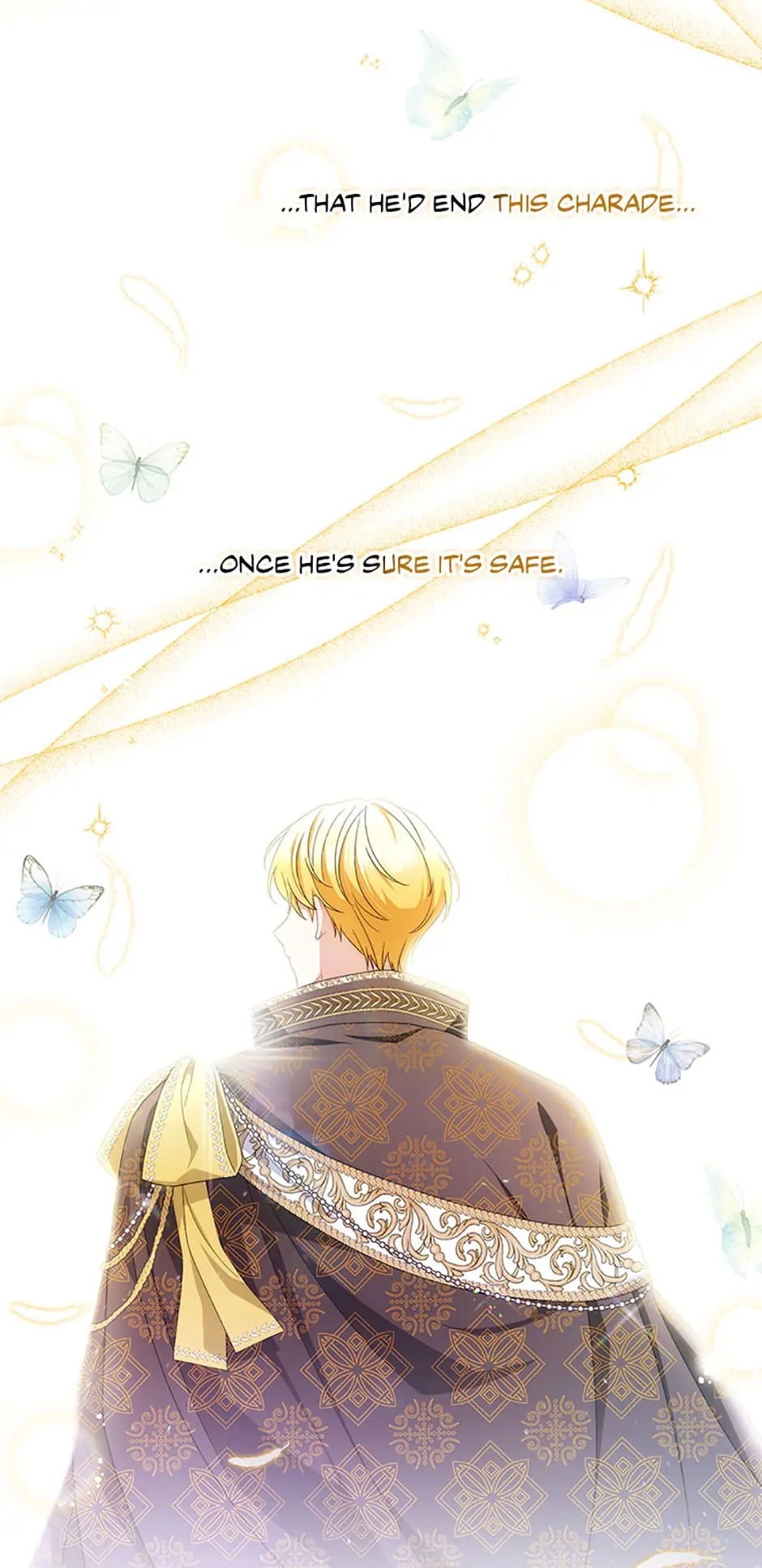 Page 10 of Chapter 71