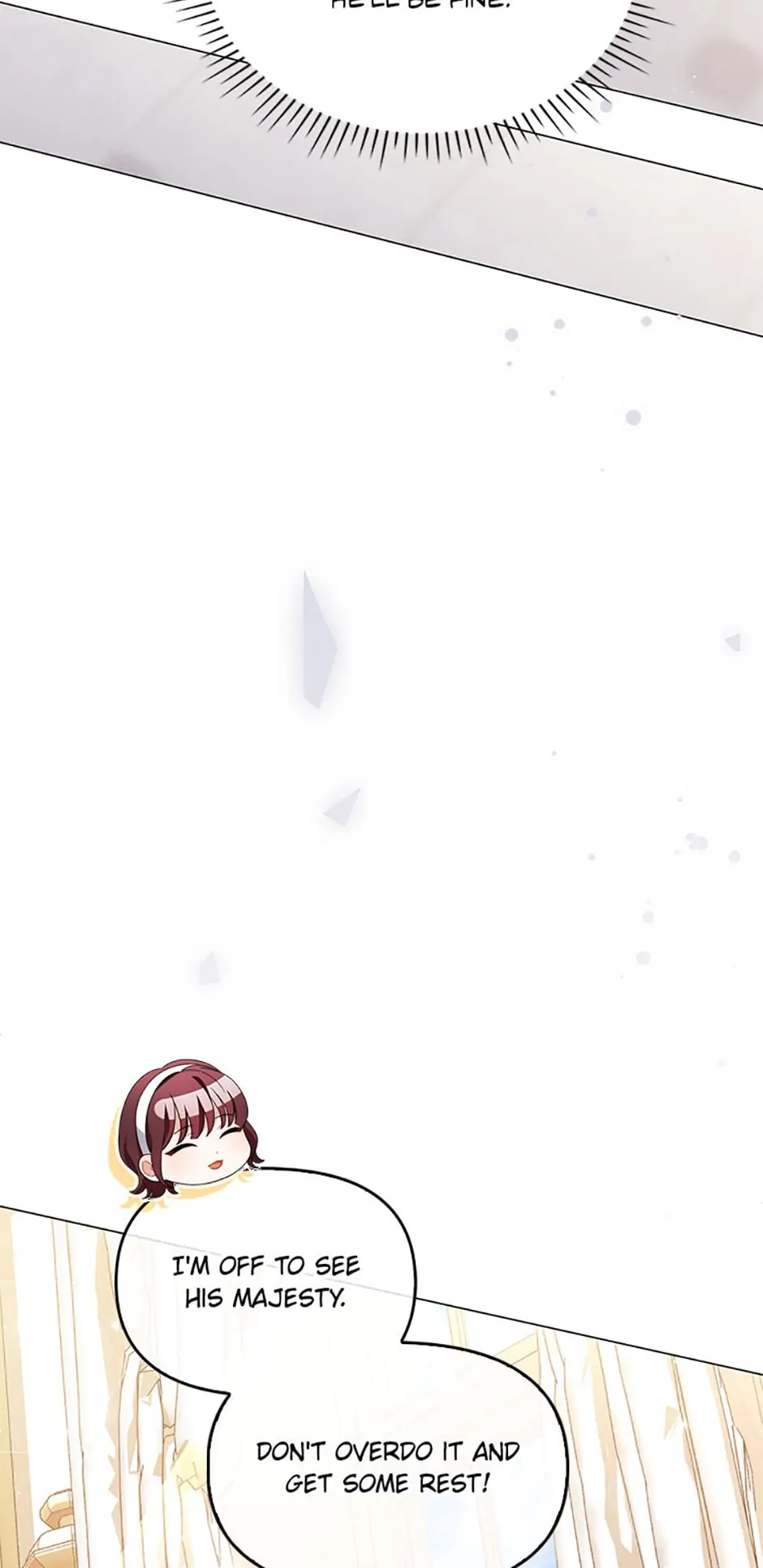 Page 12 of Chapter 71