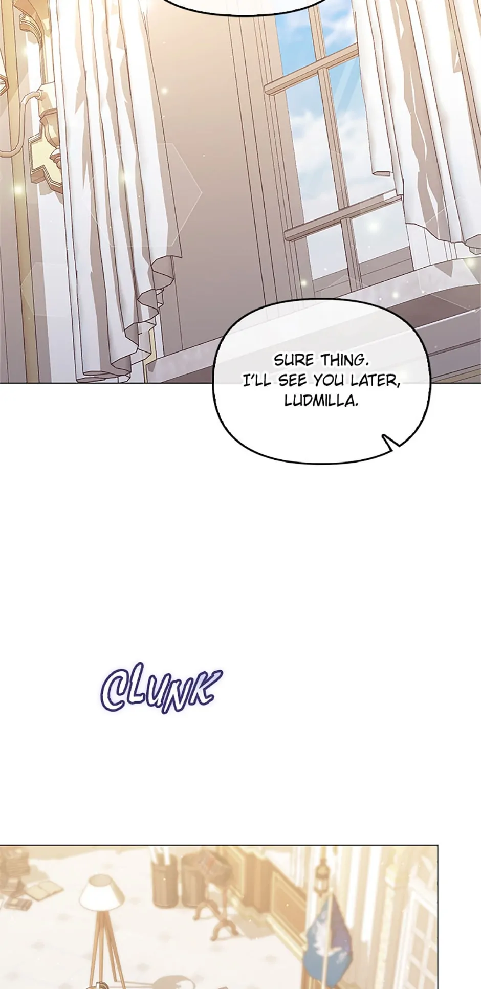Page 13 of Chapter 71