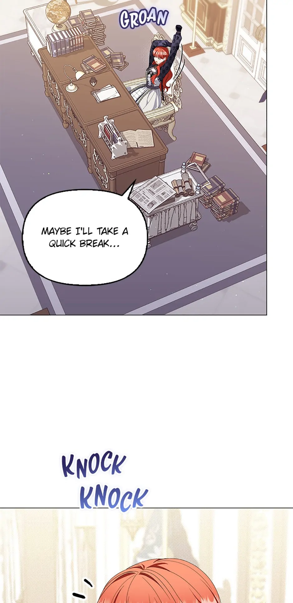 Page 14 of Chapter 71