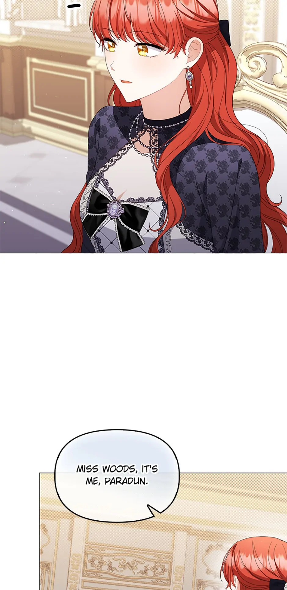 Page 15 of Chapter 71