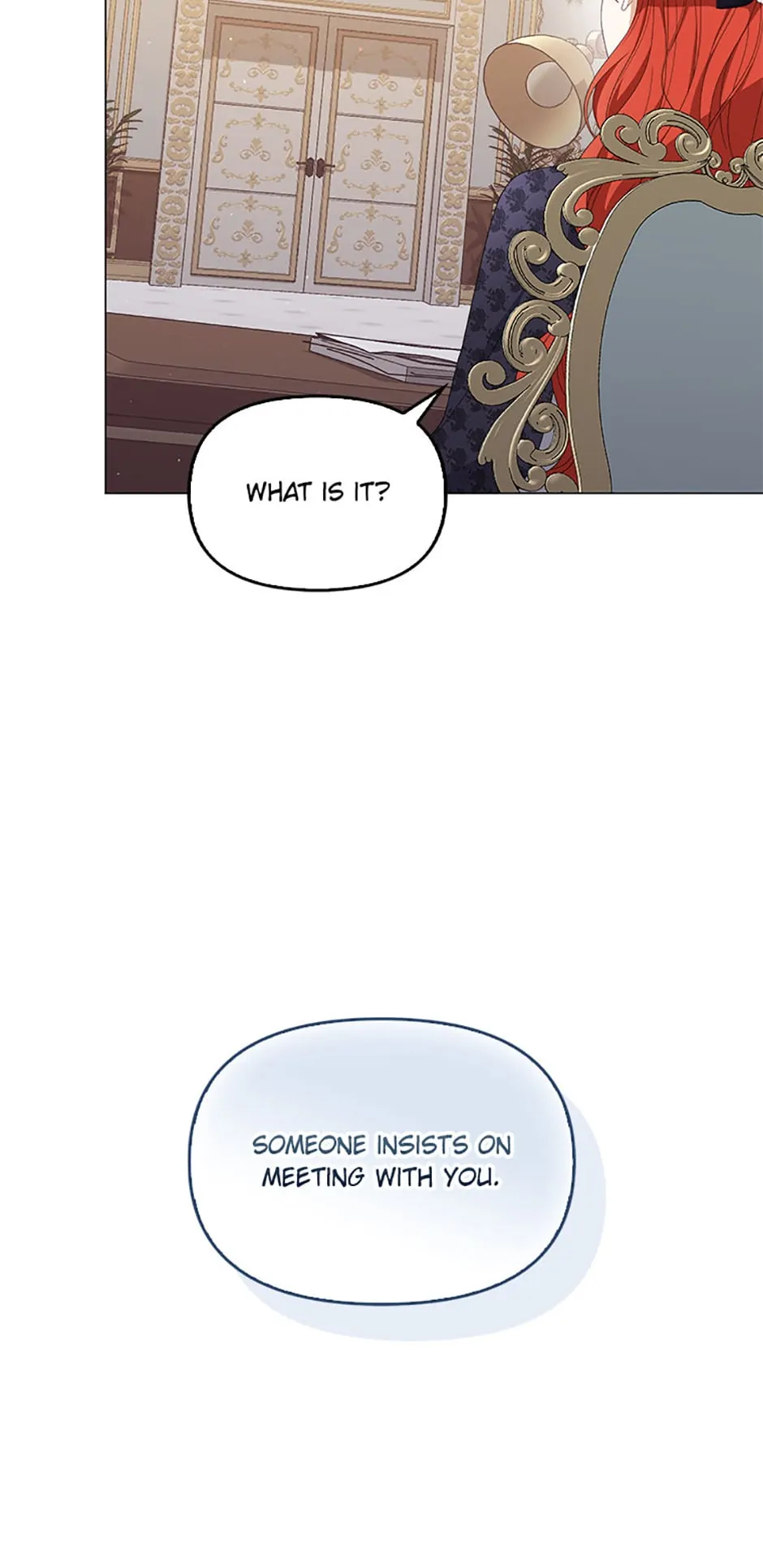 Page 16 of Chapter 71