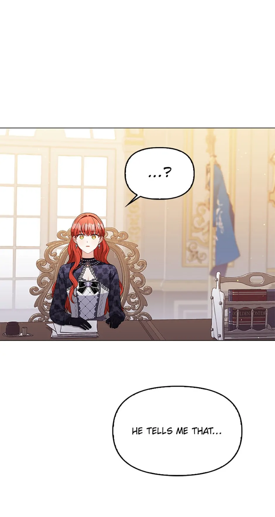 Page 17 of Chapter 71