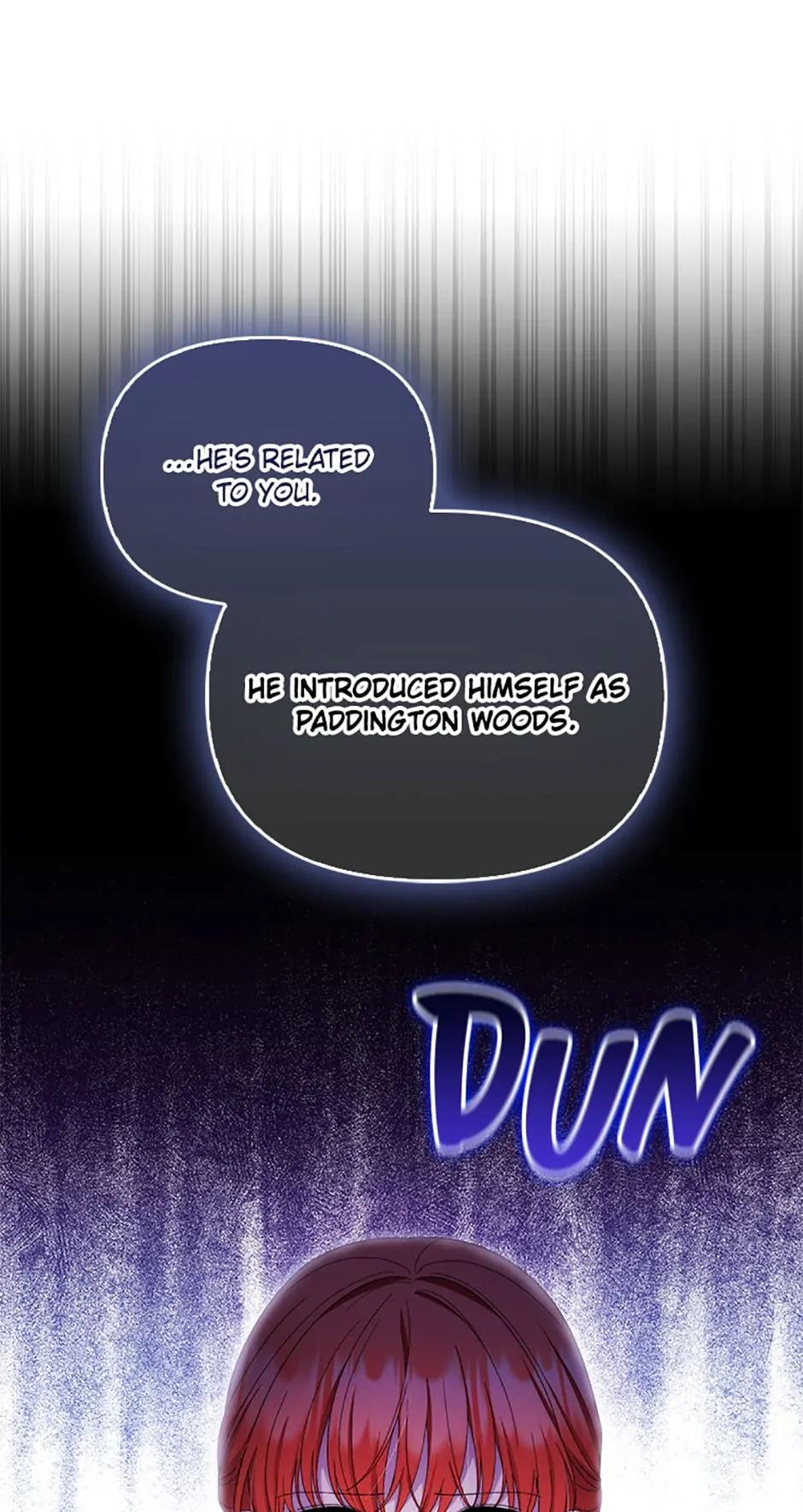 Page 18 of Chapter 71