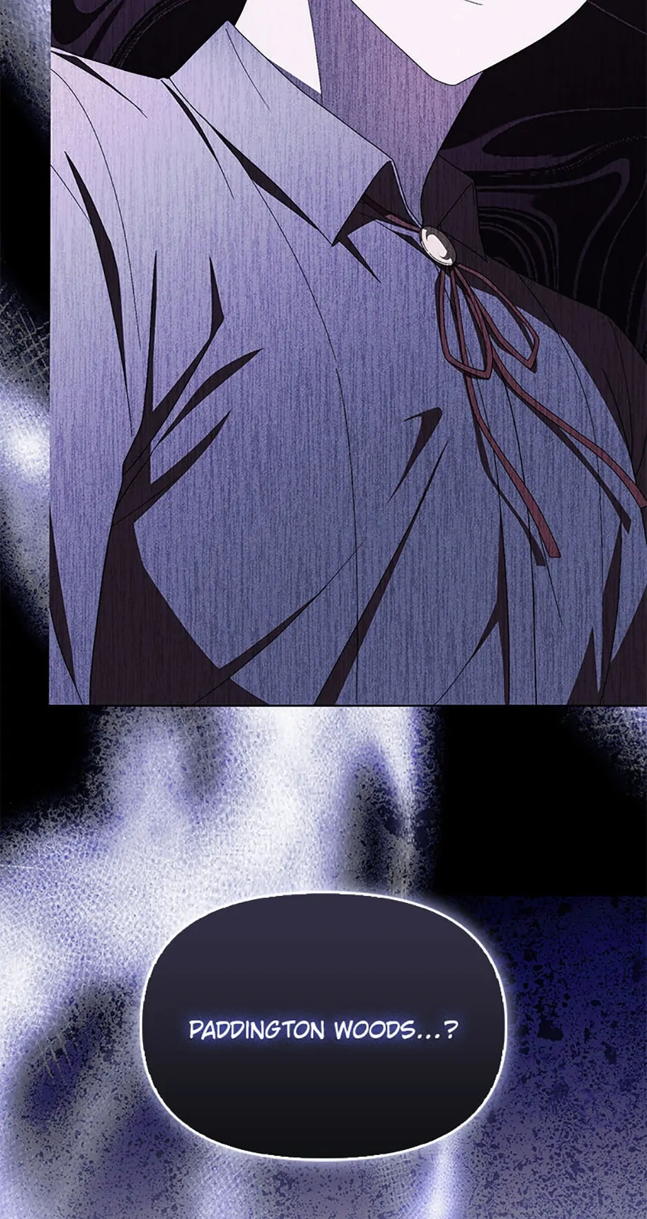 Page 21 of Chapter 71