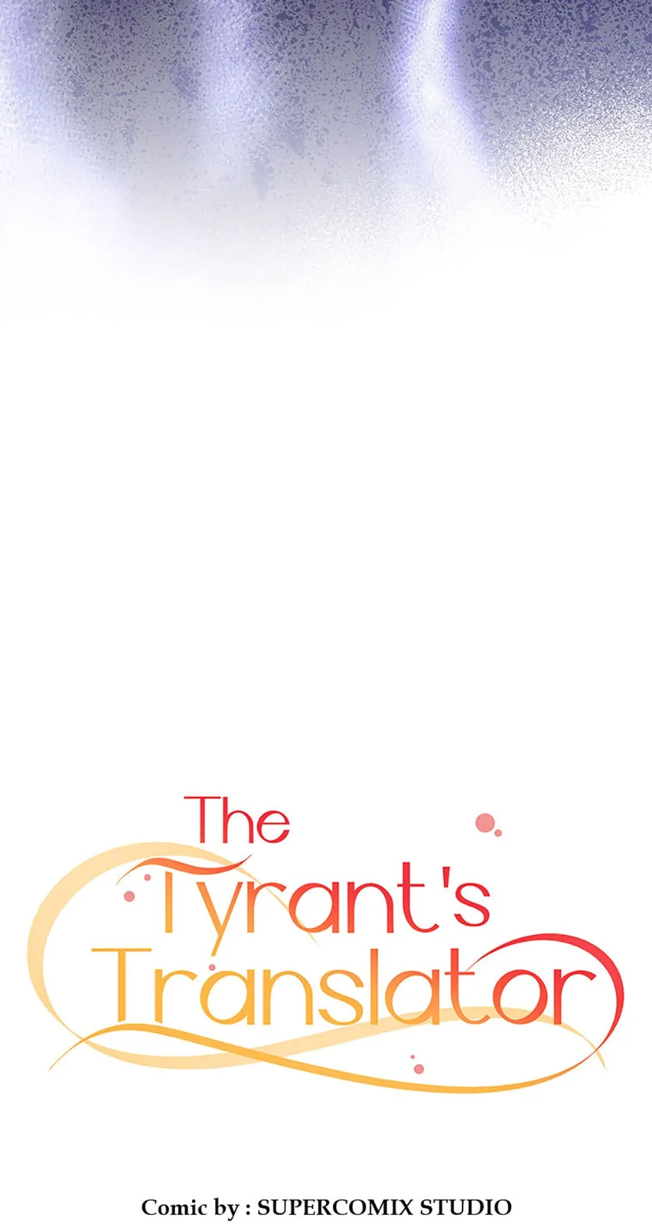 Page 22 of Chapter 71