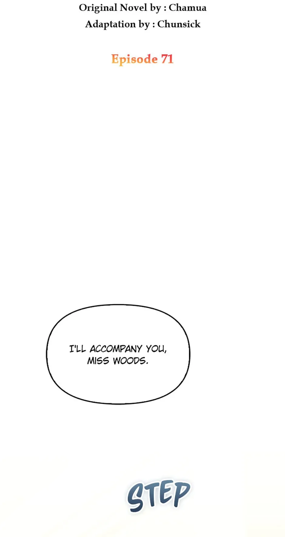 Page 23 of Chapter 71