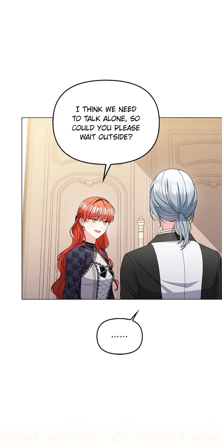 Page 25 of Chapter 71