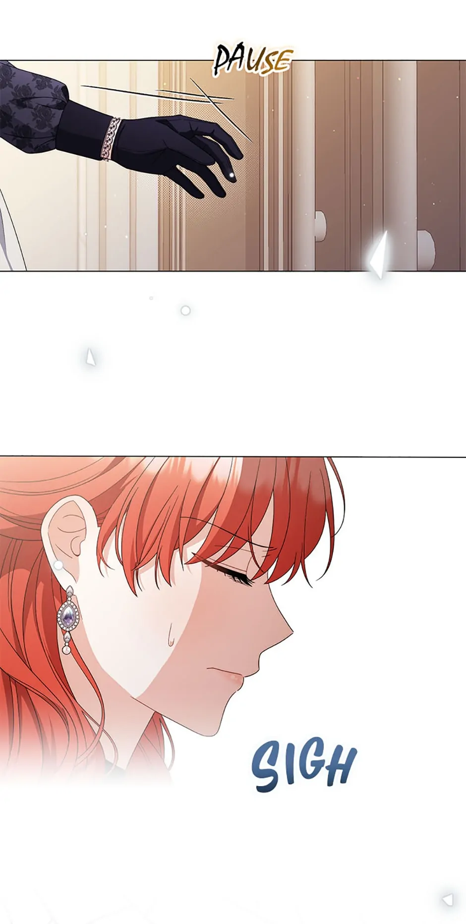 Page 27 of Chapter 71