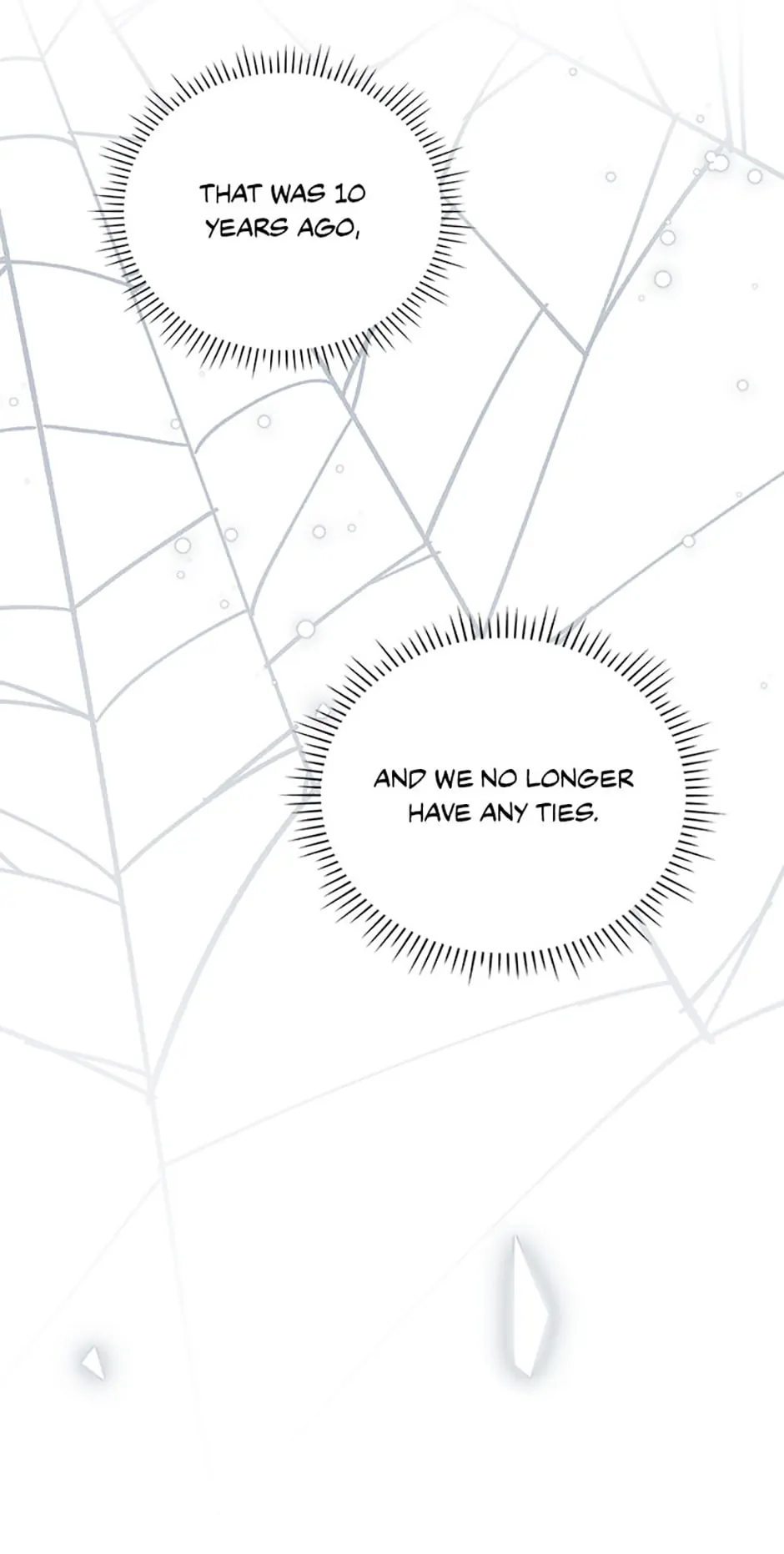 Page 28 of Chapter 71
