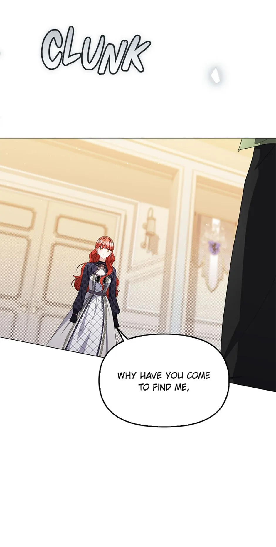 Page 29 of Chapter 71