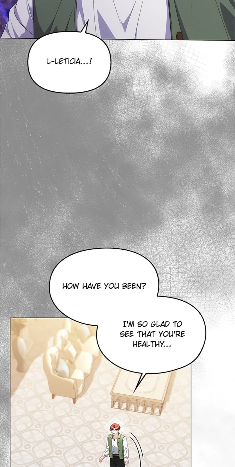 Page 31 of Chapter 71