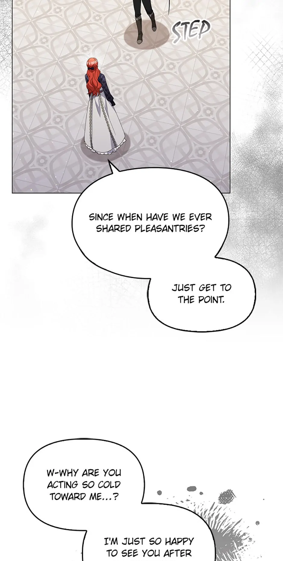 Page 32 of Chapter 71