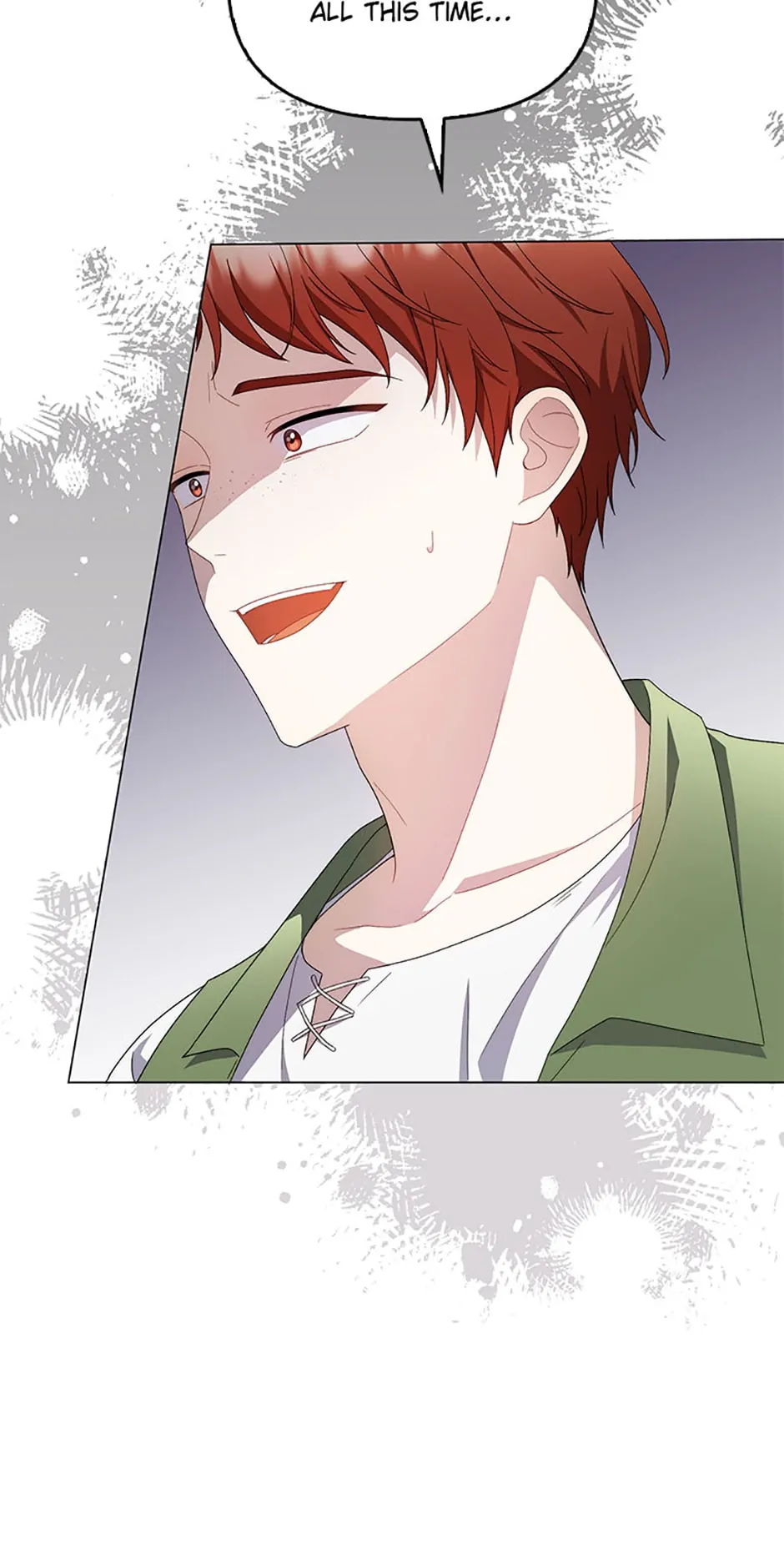 Page 33 of Chapter 71