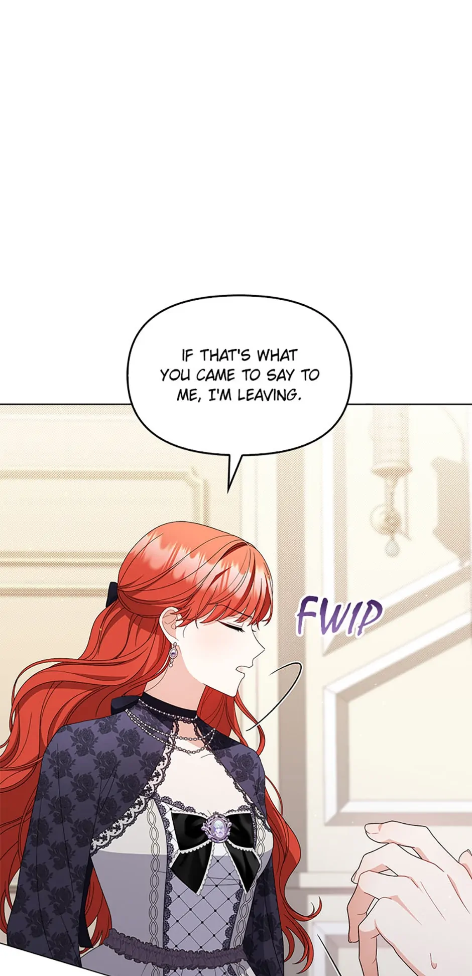 Page 34 of Chapter 71