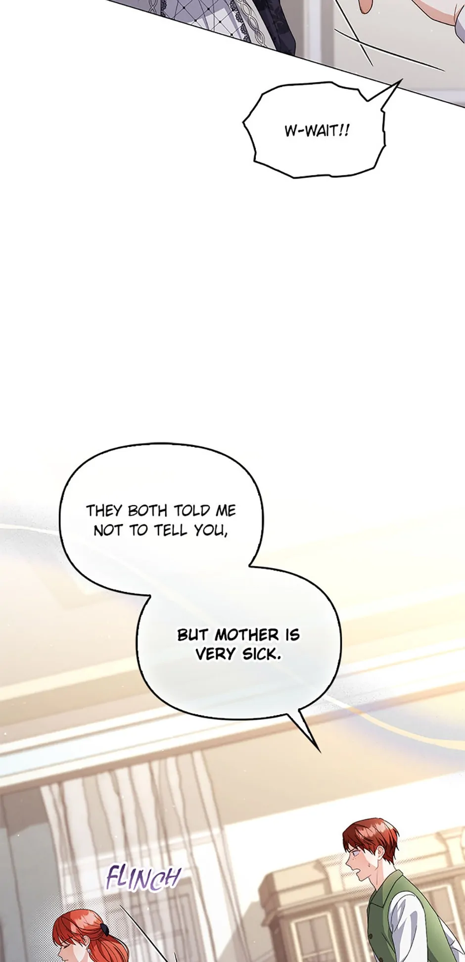 Page 35 of Chapter 71