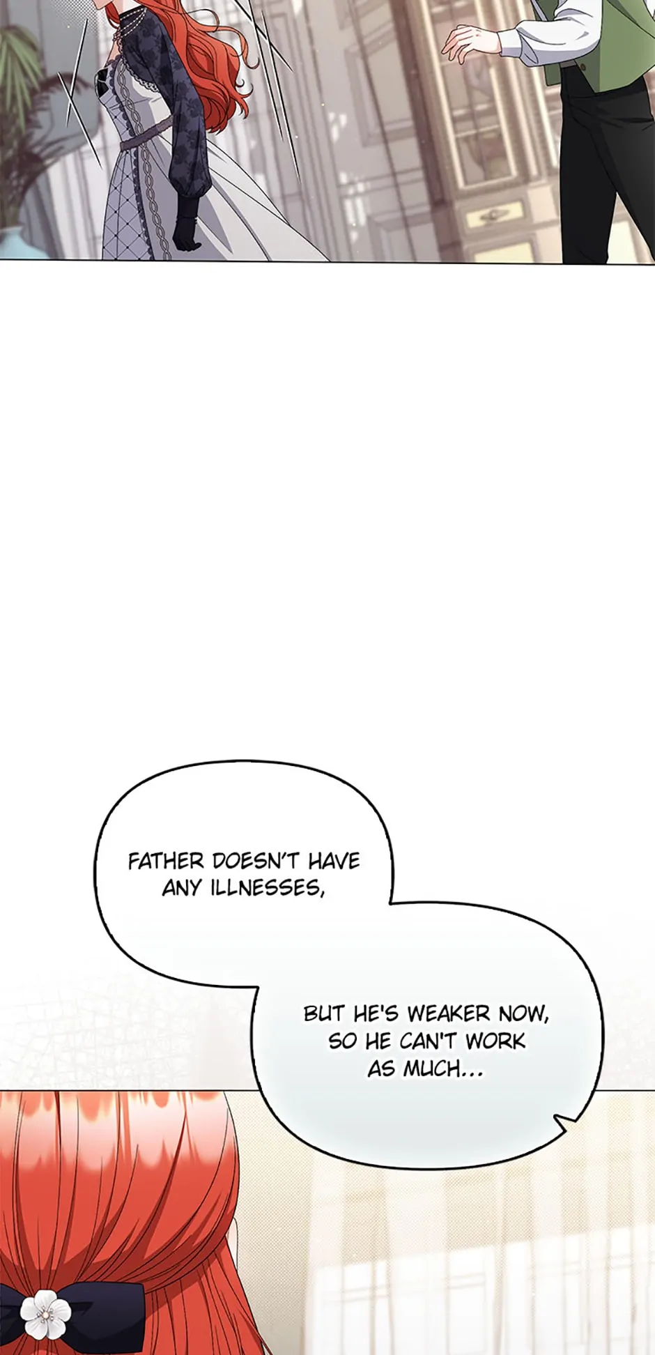Page 36 of Chapter 71