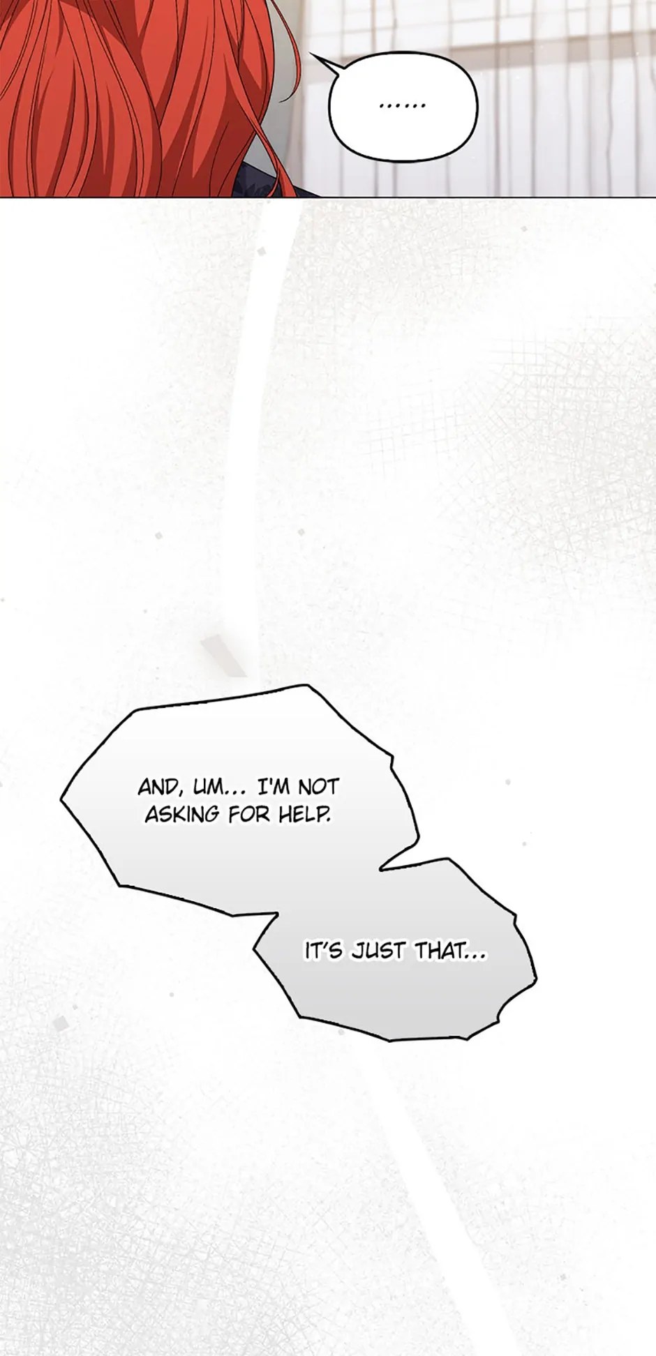 Page 37 of Chapter 71